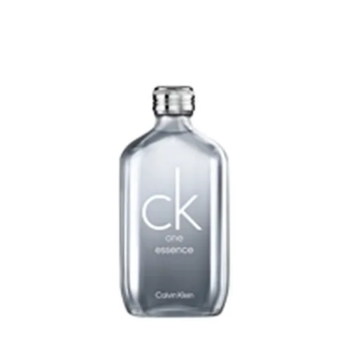 Perfume Unissexo Calvin Klein CK 100 ml
