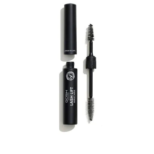 Conjunto de Maquilhagem Gosh Copenhagen LASH LIFT