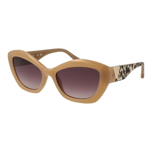Óculos Escuros Femininos Guess GU7868 5457F