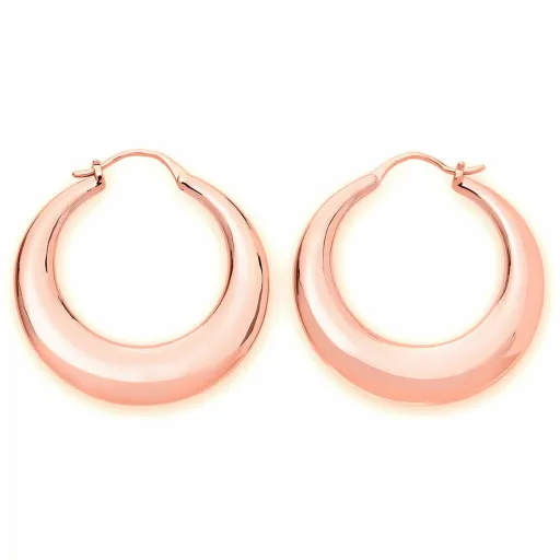 Brincos Femininos Rosefield JBHR-J088