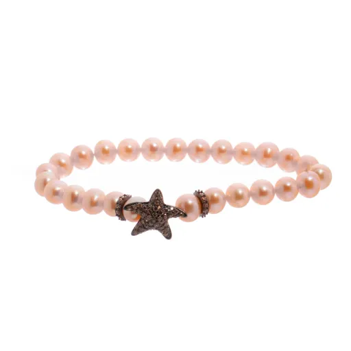 Pulseira Feminino Lancaster