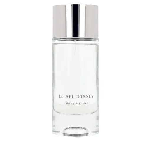 Perfume Homem Issey Miyake LE SEL D'ISSEY 150 ml