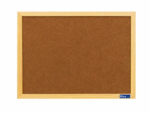 Riva - Quadro de Cortiça 60 x 90cm Budget