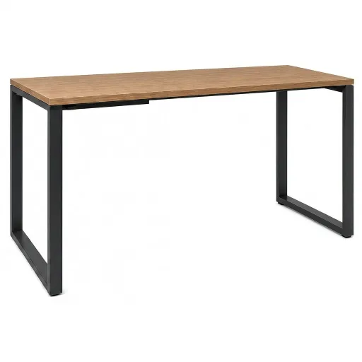 Secretária de Escritório 800x800x740 mm – Kclose (Apenas por Encomenda)