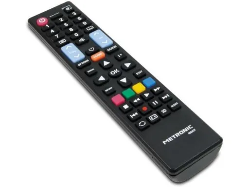 METRONIC - Comando Universal Sony 495343