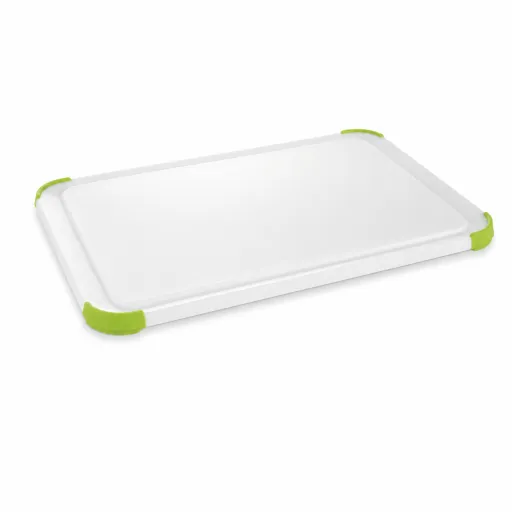 Tábua de Cortar Retangular 30 x 20 cm Precioso Tescoma