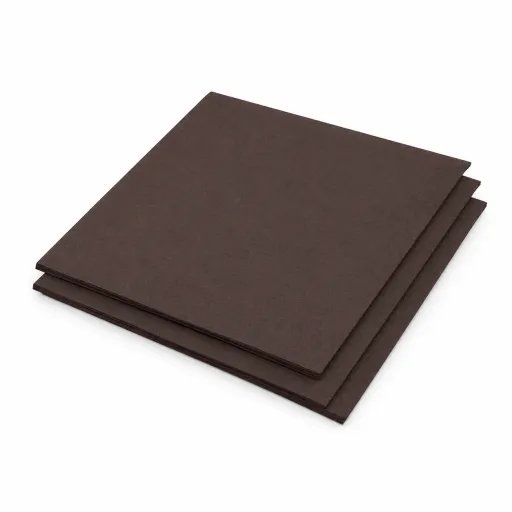 Guardanapos de Papel Flair Tone Tescoma 20 Unidades – Elegância e Qualidade