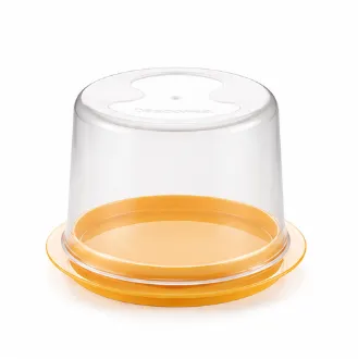 Conjunto para Fazer Queijo Fresco Della Casa Tescoma – Kit Completo Caseiro