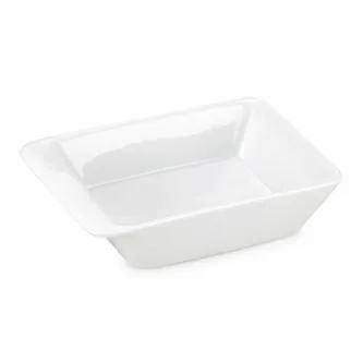 Assadeira Gusto Tescoma 20x12 cm – Aço Antiaderente Antracite