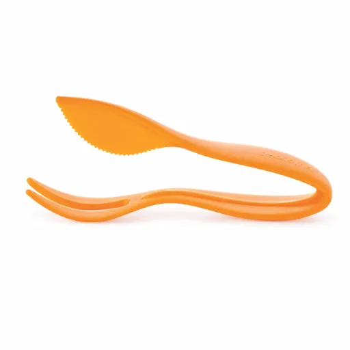 Cortador para Legumes Cozidos Presto Tescoma – Prático e Resistente
