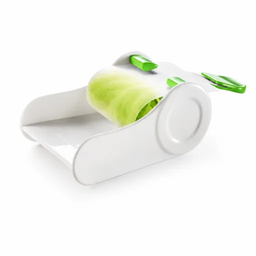 Preparador de Rolos Handy Tescoma