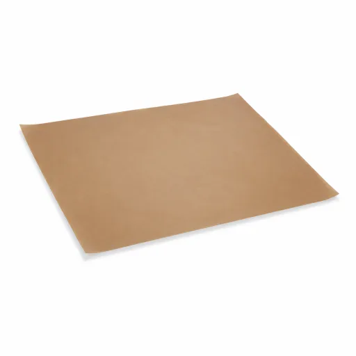 Tapete Protetor de Forno Presto Tescoma 45x38 cm – Antiaderente e Resistente ao Calor