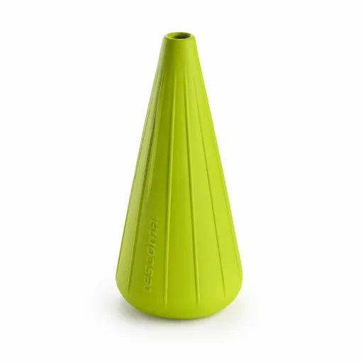 Descascador de Alho Cónico Presto – Silicone de Alta Qualidade