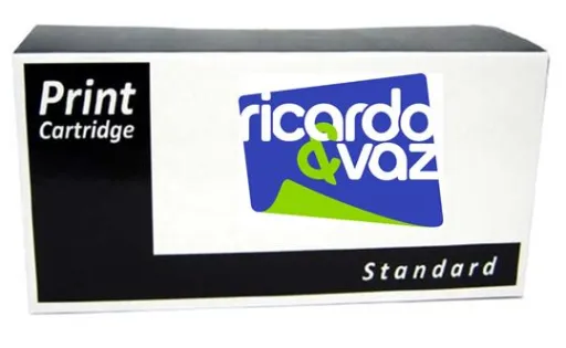 Toner Compatível OKI Magenta C5650/C5750