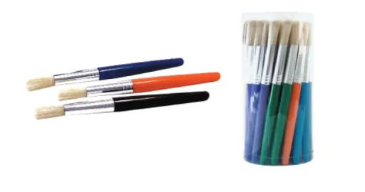 Pincel para Cola 4School - 4School