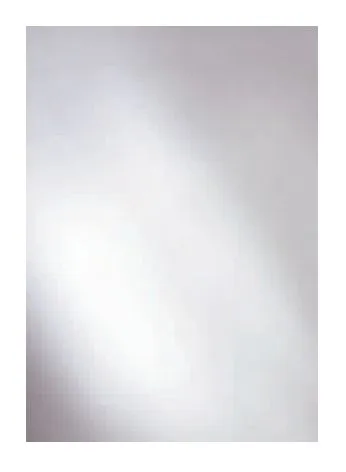 Rolo Autocolante Deco Transparente 0.45x15m D‑c‑Fix