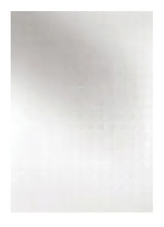 Vinil Decorativo Transparente Vidro 0.45x15m D‑c‑Fix