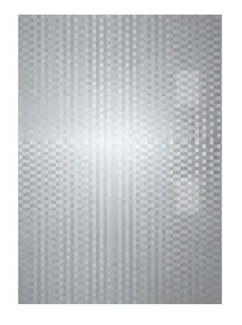 Película Reposicionável Transparente 0.45x15m D‑c‑Fix