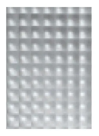 Rolo Autocolante Transparente para Vidro 0.45x15m – D-c-Fix