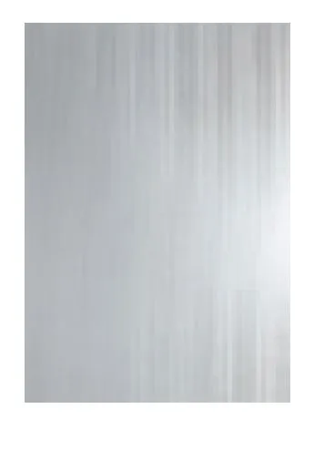 Rolo Autocolante Vidro Transparente 0.45x15m – D-c-Fix