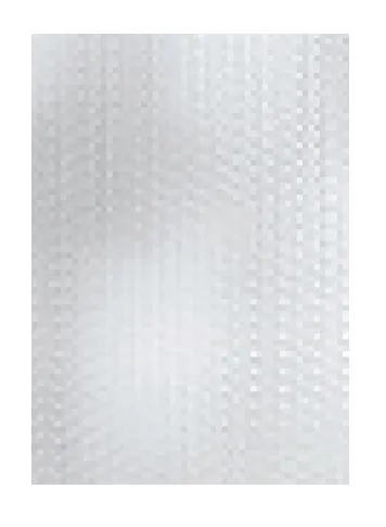 Película Autocolante Transparente para Vidro 0.45x15m – D-c-Fix