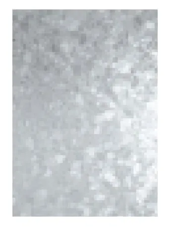 Rolo Autocolante Decorativo Transparente Vidro 0.45x15m – D-c-Fix