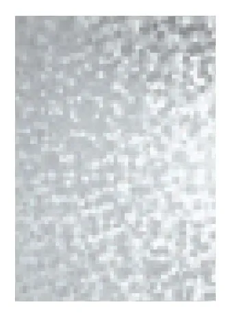 Filme Autocolante Transparente para Vidro 0.45x15m – D-c-Fix