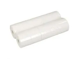Rolos Térmicos 80x65x13 - 10 Rolos