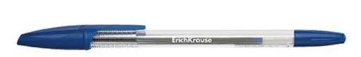 Esferográfica R-301 Azul 1 mm - Erichkrause