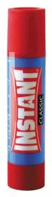 Cola Stick Universal Instant 40 Gr - Instant