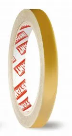 Fita Cola Dupla Face 66m x 19mm – Instant