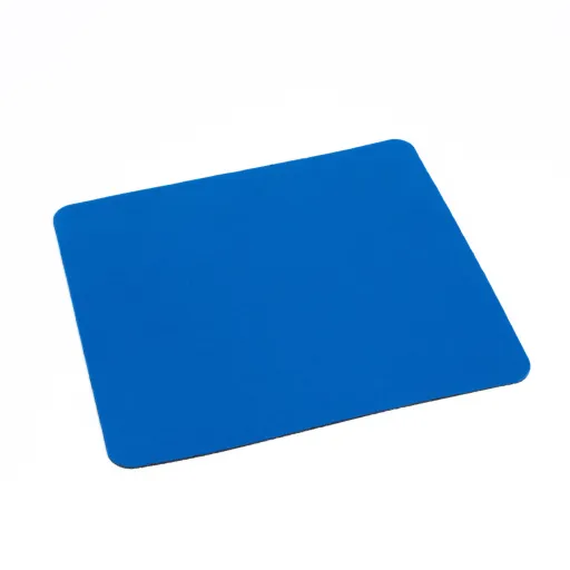 Tapete para Rato Standard Fellowes - Azul