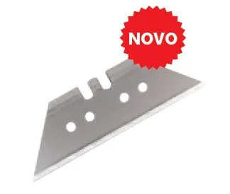 Lâminas de Reposição para Faca 19 mm – 10 Unidades - Fiskars