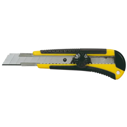 Faca Plus Profissional de 170mm - Plus
