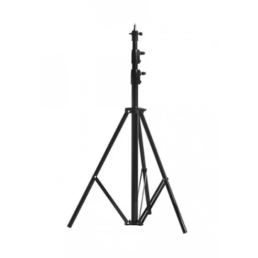 Suportes Luz de Video Ligh Stand LS9432