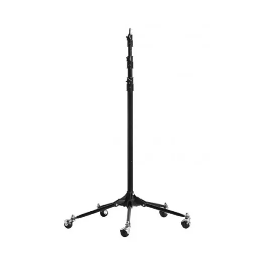 Suportes Luz de Video Light Stand LS9471
