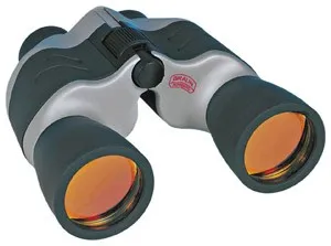 Binóculos 12x50 Braun Binocolar