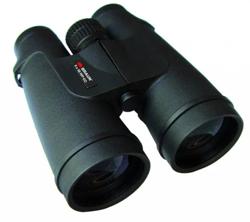 Binóculos 8x56 Braun Binocolar Waterproof (à Prova de Água)