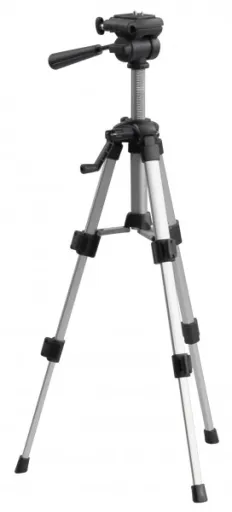 Tripé para Câmera Table Tripod Btt 2005