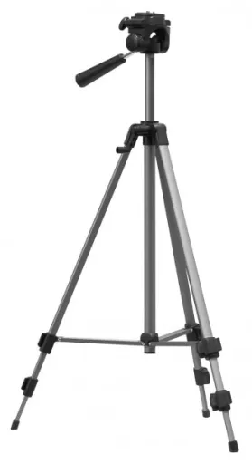 Tripé para Câmera Braun Lw Blt 200