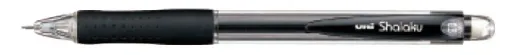 Lapiseira Shalaku 0.5mm - Uni-Ball