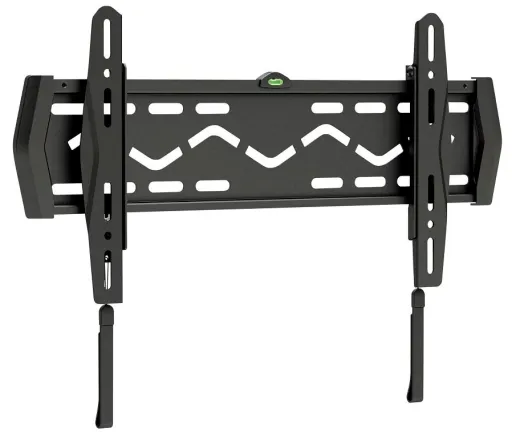 Suporte de Parede Multi-Slim 42-4020 para TV LED/LCD 23" a 42"