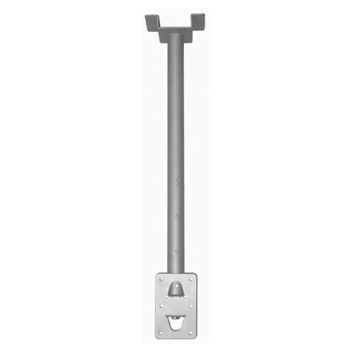 Aplique de Teto Extensível Pallas Extend 150 – Para Suportes de Parede da Gama Plano Flat