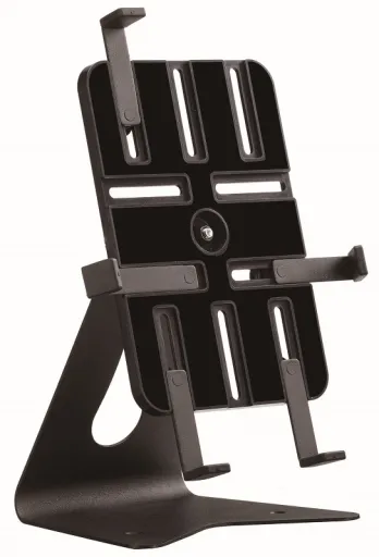 Suportes para Tablets 7"-10.1" de Mesa Tabula Desk
