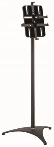 Suporte de Chão para Tablets Tabula Floor - Newstar
