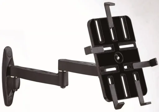Suportes de Parede para Tablets Tabula Wall