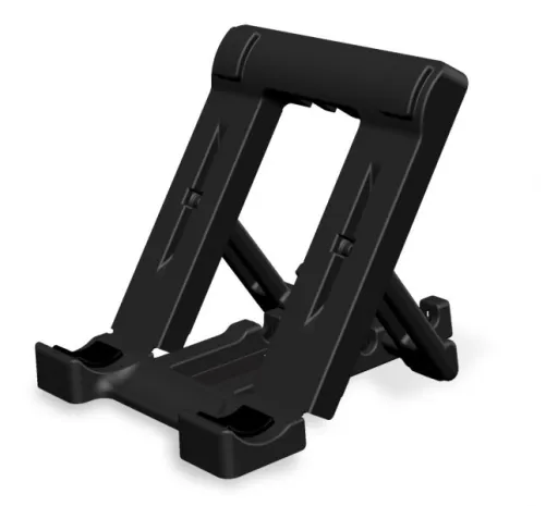 Suportes de Mesa para Smartphones Tabula Phone T4