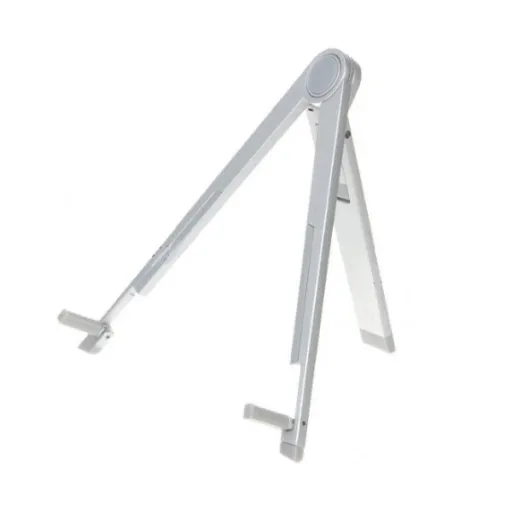 Suportes de Mesa para Tablets Tabula Travel Ultra