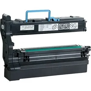 Toner Compatível Konica Minolta Preto 1710582-001