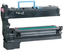 Toner Compatível Konica Minolta Magenta 1710582-003